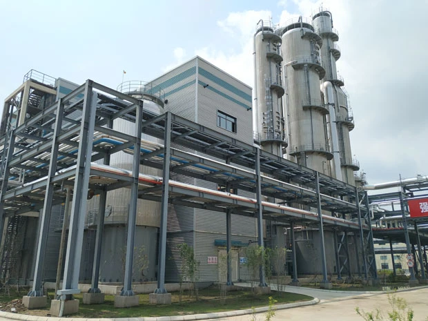CNE wanli